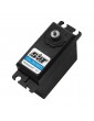 DL3020 DC WATERPROOF DC Digital servo (20 kg-0,11s/60 )