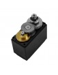 DL3020 DC WATERPROOF DC Digital servo (20 kg-0,11s/60 )