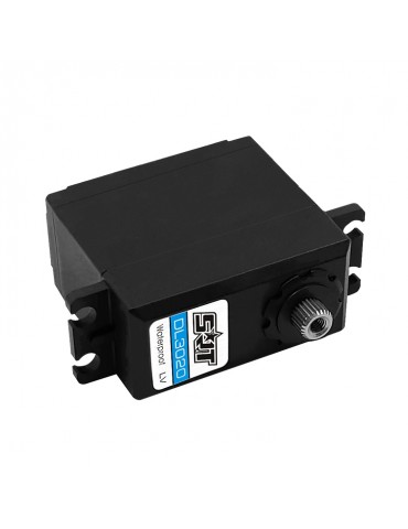DL3020 DC WATERPROOF DC Digital servo (20 kg-0,11s/60 )