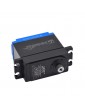 W25 HiVOLT DC WATERPROOF Digital servo (25 kg-0,14s/60 )