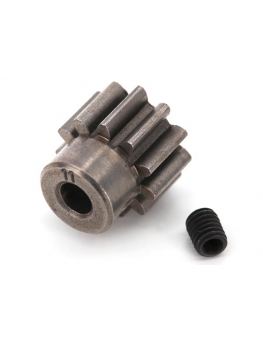 Traxxas pinion gear 11T