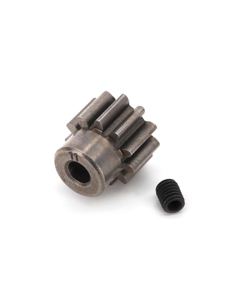 Traxxas pinion gear 11T