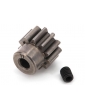 Traxxas pinion gear 11T