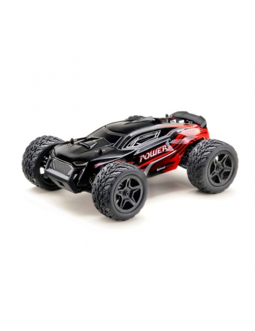 RC modelis Absima 1/14 High Speed Truggy