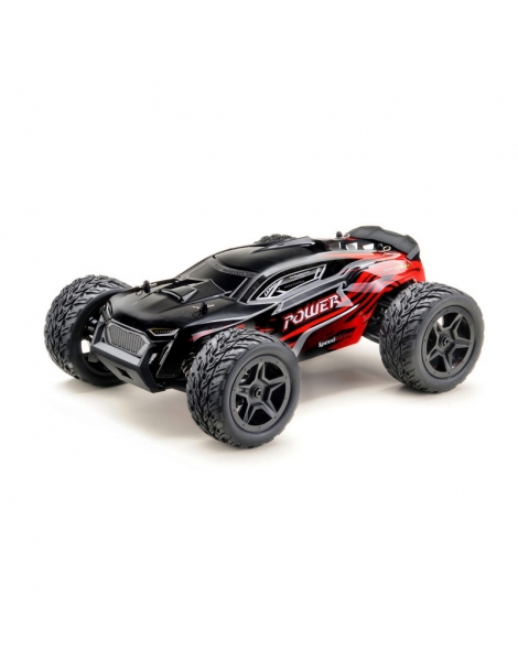 RC modelis Absima 1/14 High Speed Truggy