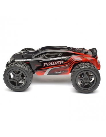 RC modelis Absima 1/14 High Speed Truggy