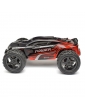RC modelis Absima 1/14 High Speed Truggy