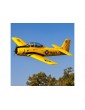 E-flite T-28 Trojan 2.0m PNP