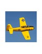 E-flite T-28 Trojan 2.0m PNP