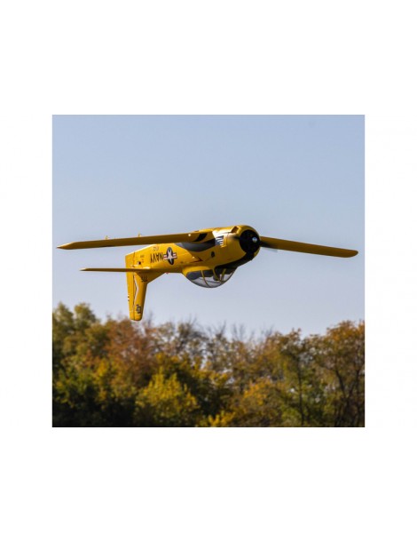 E-flite T-28 Trojan 2.0m PNP