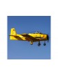 E-flite T-28 Trojan 2.0m PNP