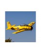 E-flite T-28 Trojan 2.0m PNP