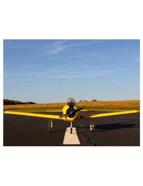 E-flite T-28 Trojan 2.0m PNP