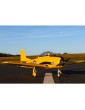 E-flite T-28 Trojan 2.0m PNP