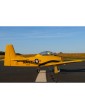 E-flite T-28 Trojan 2.0m PNP