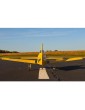 E-flite T-28 Trojan 2.0m PNP