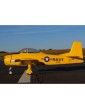 E-flite T-28 Trojan 2.0m PNP