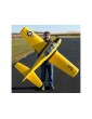 E-flite T-28 Trojan 2.0m PNP