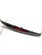 AMATI Venetian Gondolier 1:22 rinkinys