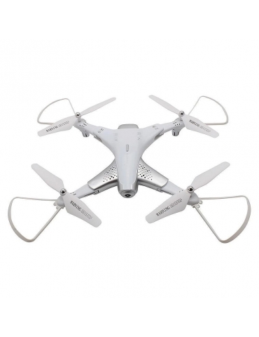 Syma Z3 dronas su kamera