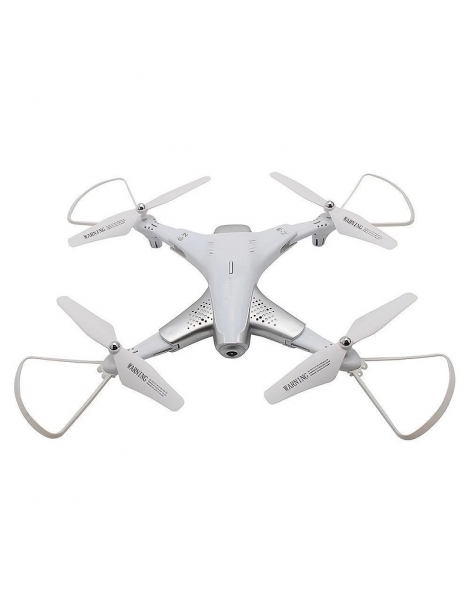 Syma Z3 dronas su kamera