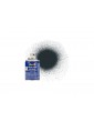 Revell acrylic spray 9 anthracite grey mat 100ml