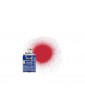 Revell acrylic spray 36 carmine red mat 100ml