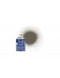 Revell acrylic spray 46 nato olive mat 100ml