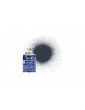 Revell acrylic spray 78 tank grey mat 100ml