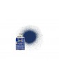 Revell acrylic spray 200 RBR blue 100ml