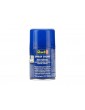 Revell acrylic spray 200 RBR blue 100ml
