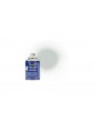 Revell acrylic spray 371 light grey silk 100ml
