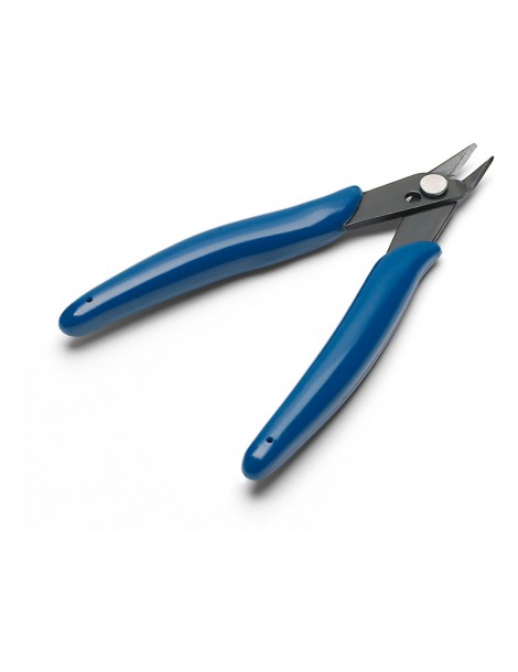 Revell Precision Cutter