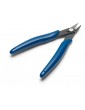Revell Precision Cutter