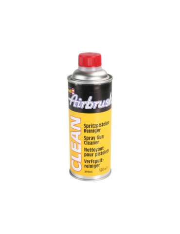 Revell Airbrush Clean 500ml