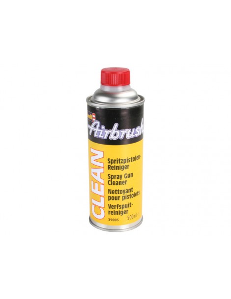 Revell Airbrush Clean 500ml