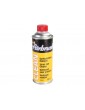 Revell Airbrush Clean 500ml
