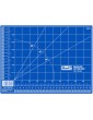 Revell Cutting Mat 300x320mm