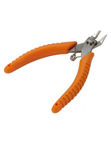 Revell Precision Cutter