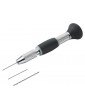 Revell Hand Drill