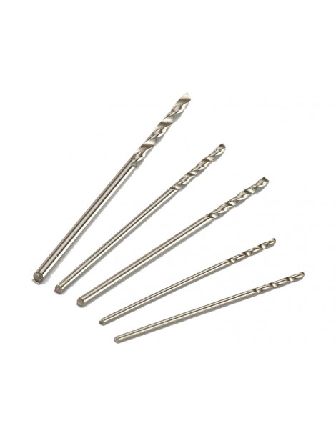 Revell 5 Replacement Drills