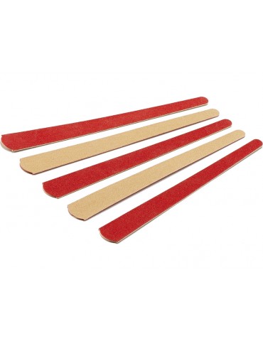 Revell Sanding Sticks (5)