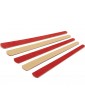 Revell Sanding Sticks (5)