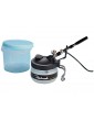Revell Airbrush Cleaning Set