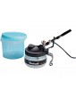 Revell Airbrush Cleaning Set