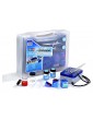 Revell Airbrush basic set with compressor
