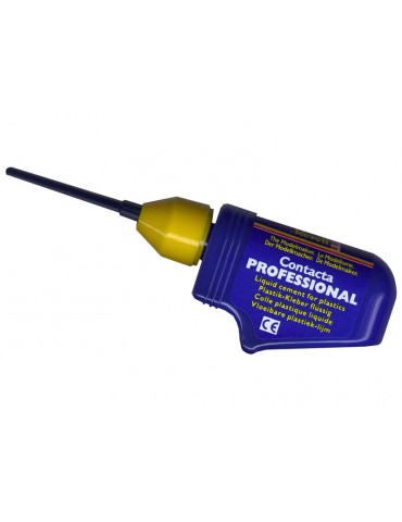 Revell Liquid Contacta Professional 25g