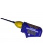 Revell Liquid Contacta Professional 25g