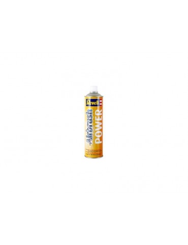 Revell Airbrush Power 400ml