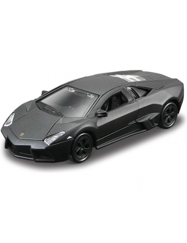 Maisto Lamborghini Reventón 1:39 dark grey